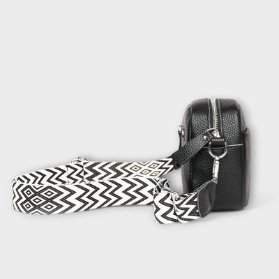 AUVIENNE | Mini Kabelka přes rameno