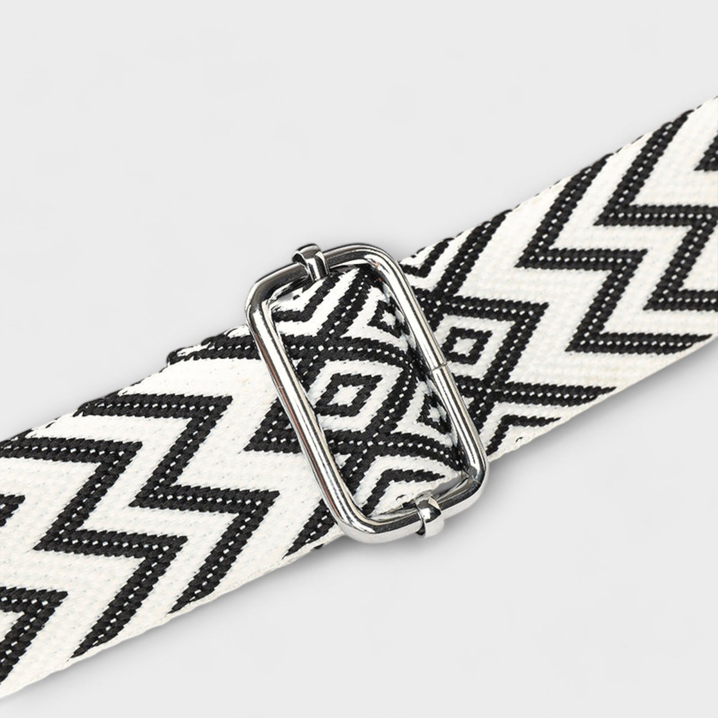 AUVIENNE | Mini Kabelka přes rameno