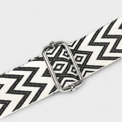 AUVIENNE | Mini Kabelka přes rameno