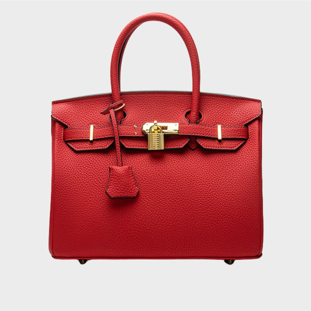 ZUZANA | Eline Amira