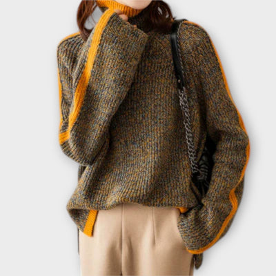 ZUZANA | Vintage Sweater