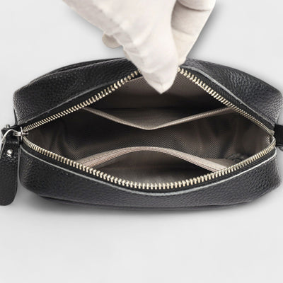 AUVIENNE | Mini Kabelka přes rameno