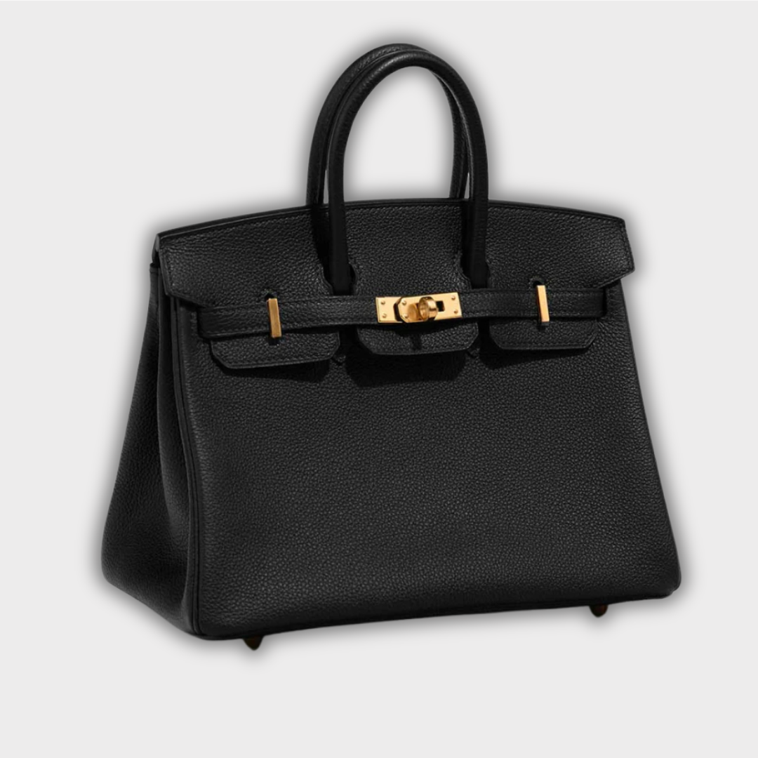 ZUZANA | Eline Amira