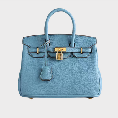 ZUZANA | Eline Amira