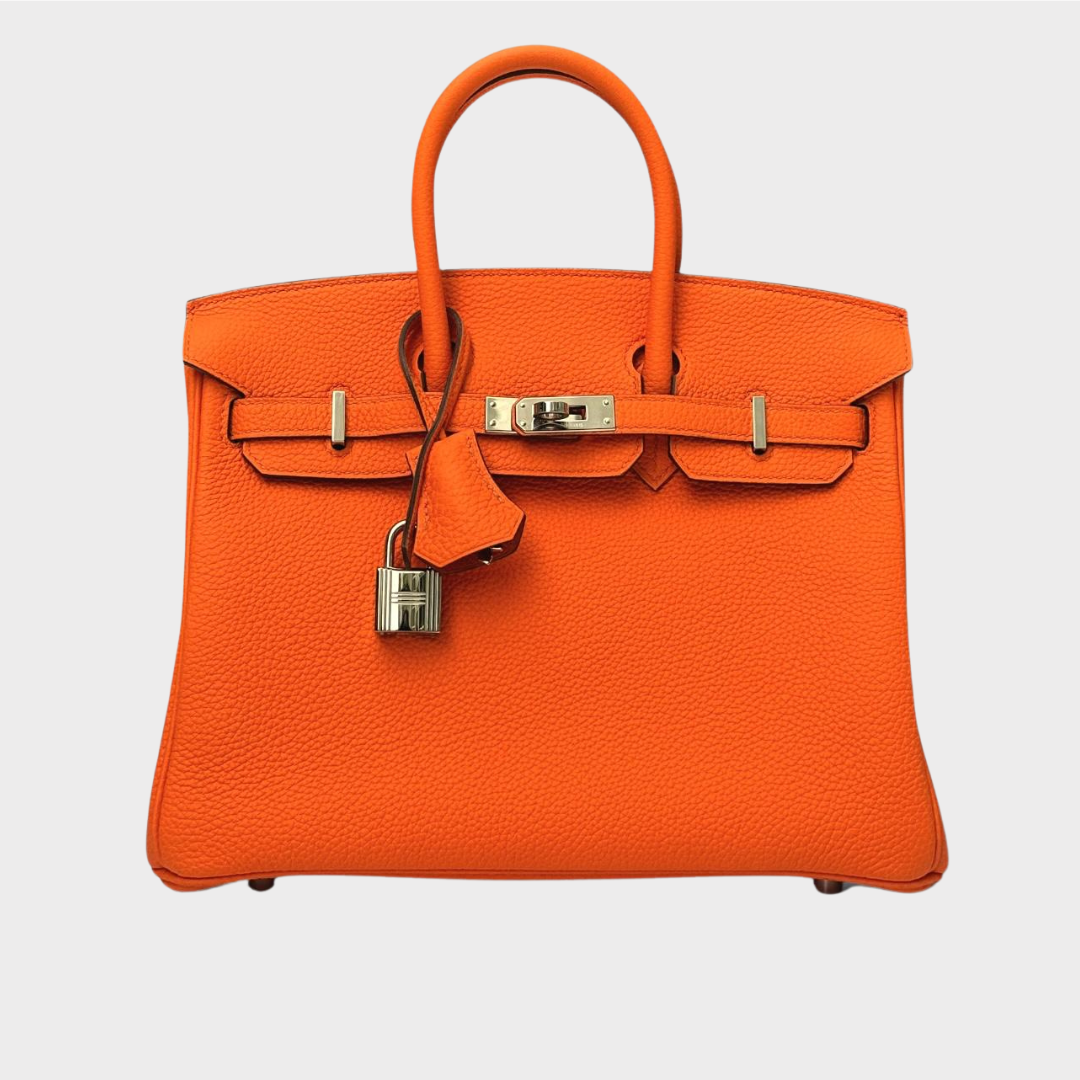 ZUZANA | Eline Amira