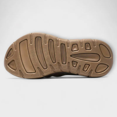 ZUZANA | Pohodlné běžecké boty