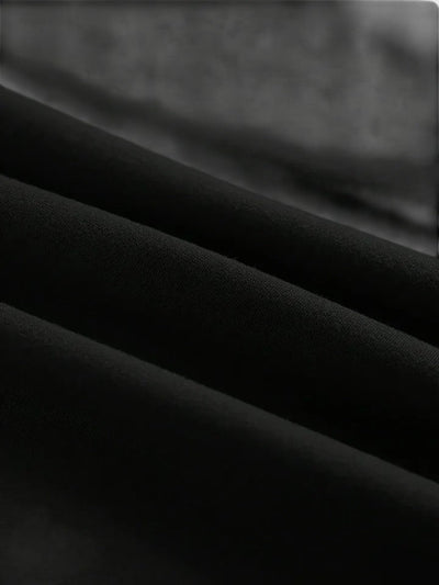 Ivanelle | Comfortable Short Sleeve T-Shirt