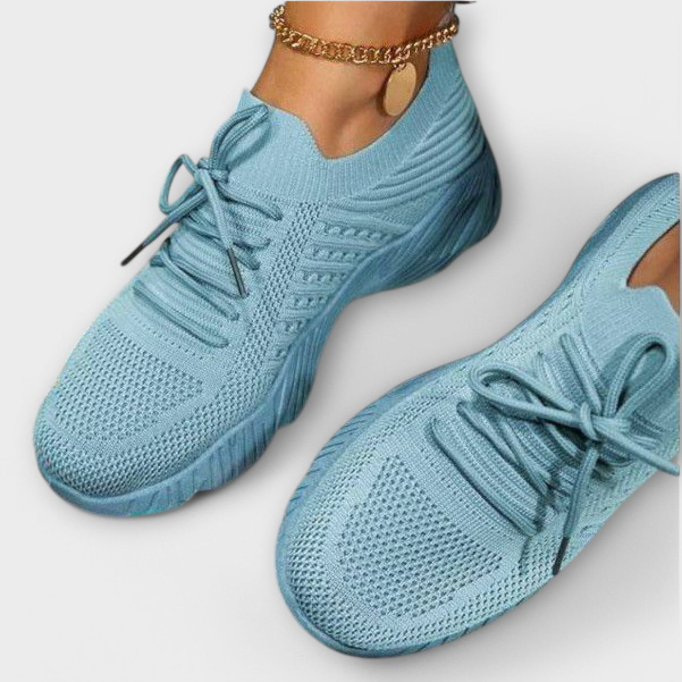 ZUZANA | Ploché Barevné Bezšňůrkové Letní Boty pro Otce