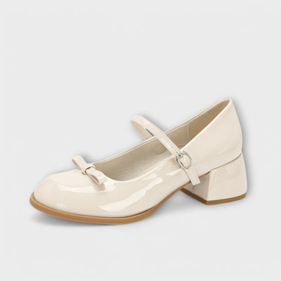 ZUZANA | Hakken Boty