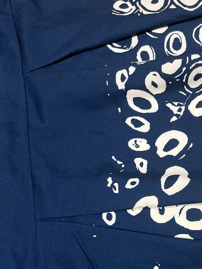 SIA | Šaty Oceánu Šepotů