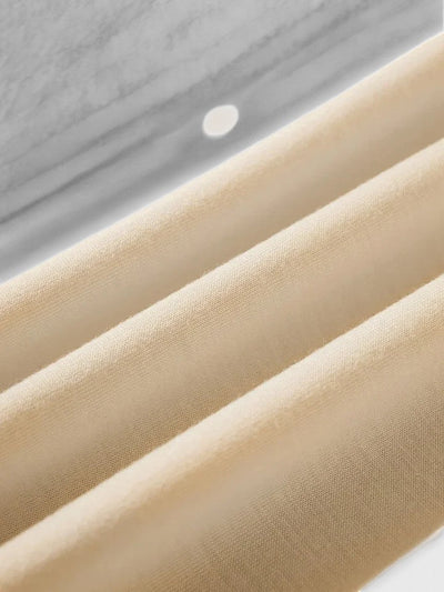 Ivanelle | Comfortable Short Sleeve T-Shirt