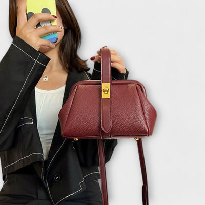 ZUZANA | Retro Taška