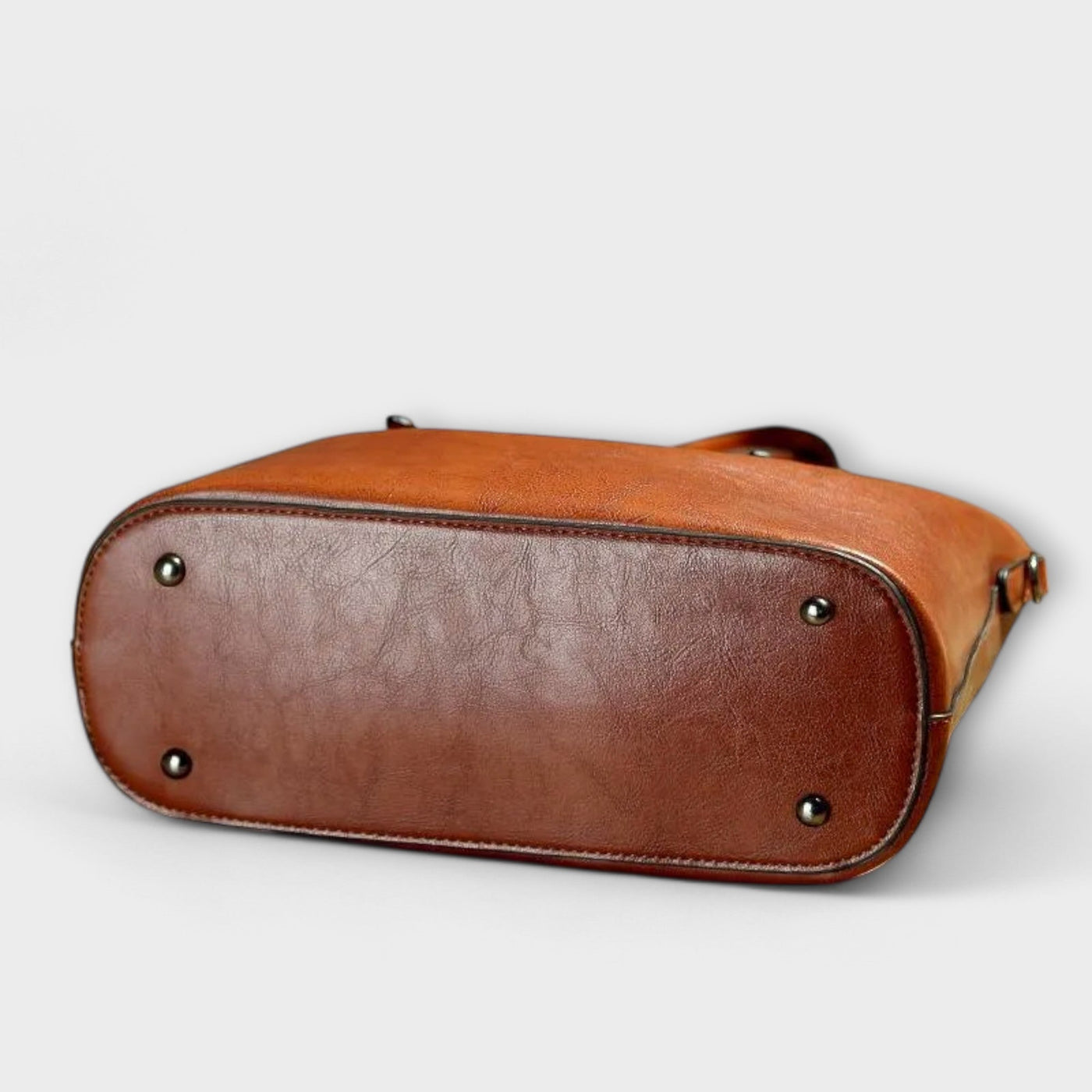 AUVIENNE | Vintage Kabelka