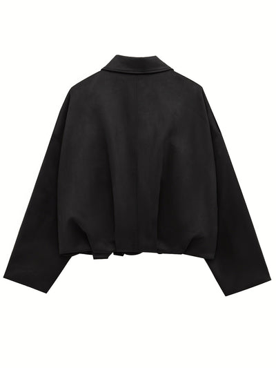 ZUZANA | Vintage kabát