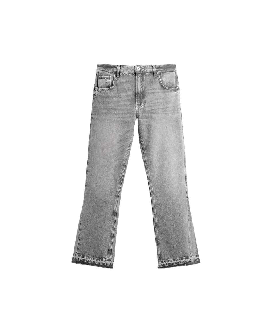 AUVIENNE - JEANS