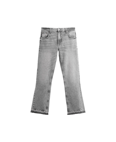 AUVIENNE - JEANS