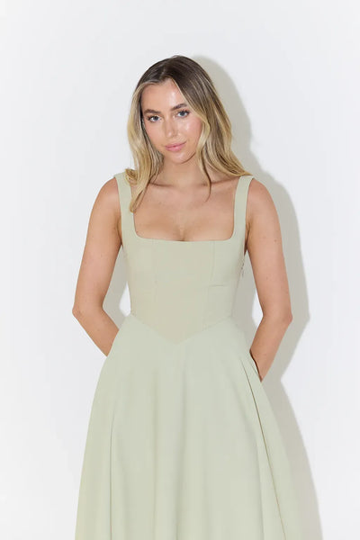 Céleste™ - OCCASION DRESS